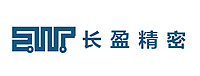長盈精密技術(shù)